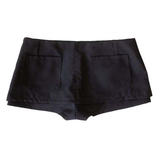 Juliet Mini Skort