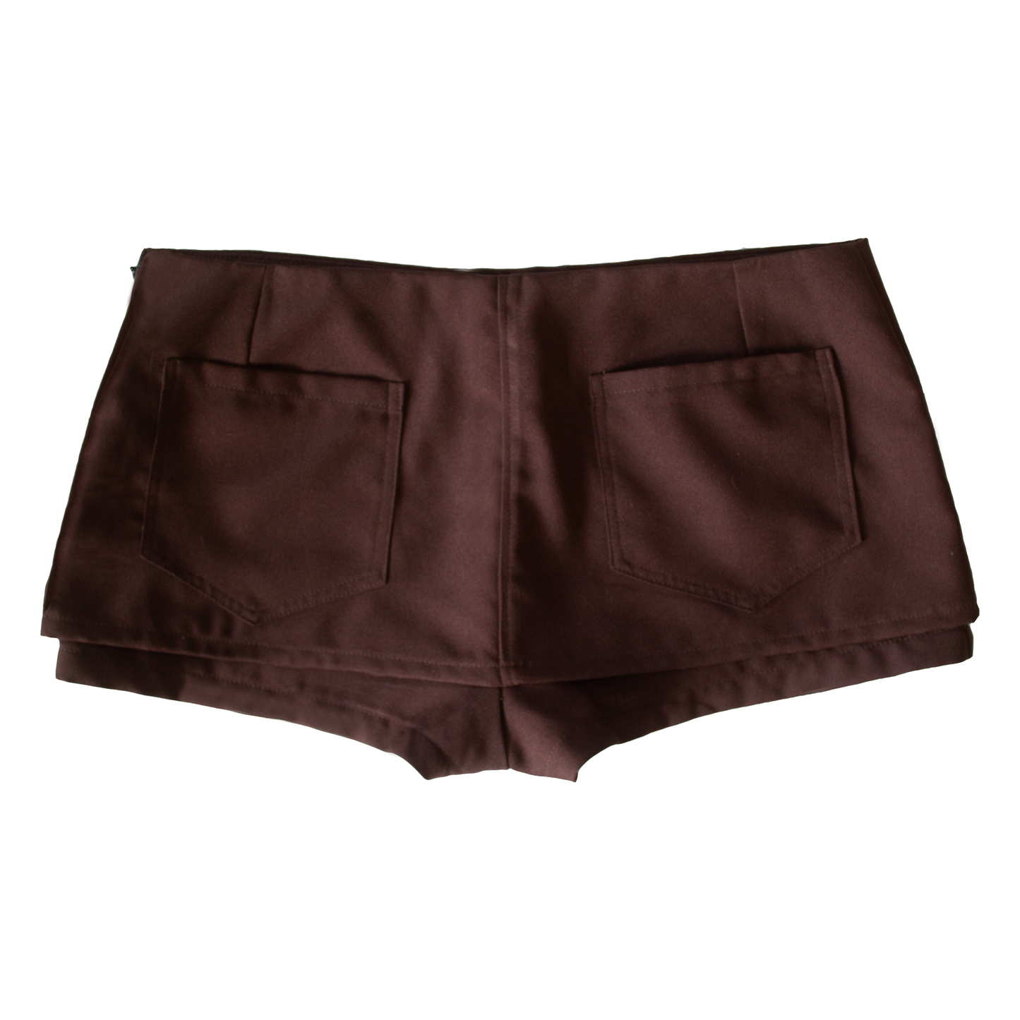 Juliet Mini Skort