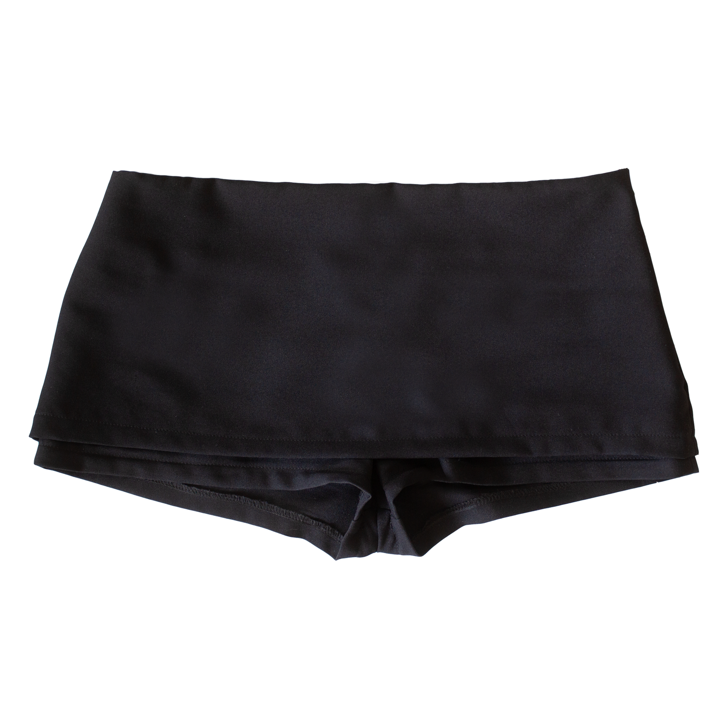 Juliet Mini Skort