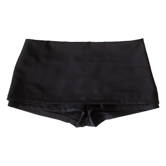 Juliet Mini Skort
