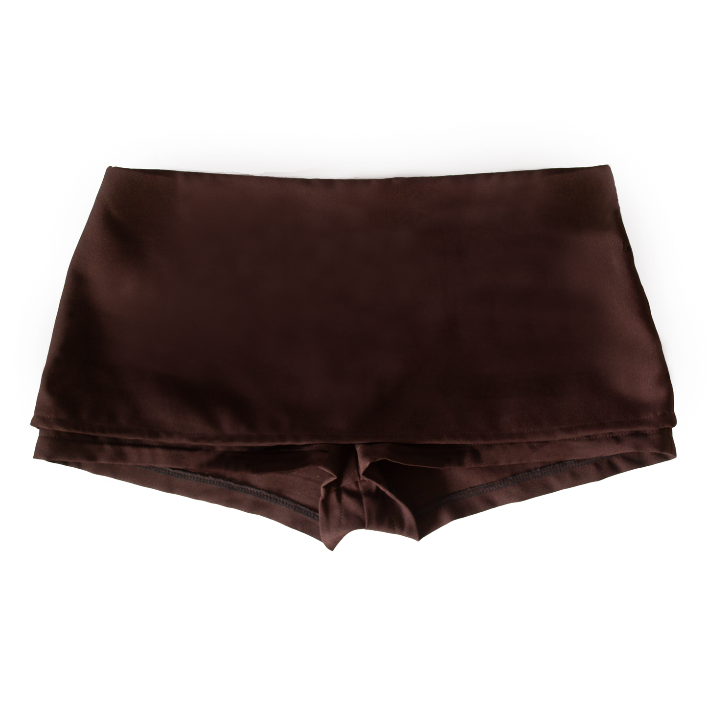 Juliet Mini Skort
